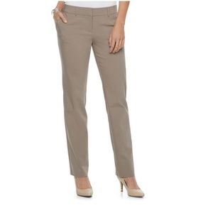 Pants \u0026 Jumpsuits | Apt 9 Ava Pantsuit 